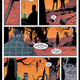 Illustration for article titled Read Black Hammer #1 Right Here, a Superhero Comic Where the Good Guys Don't Care Anymore
